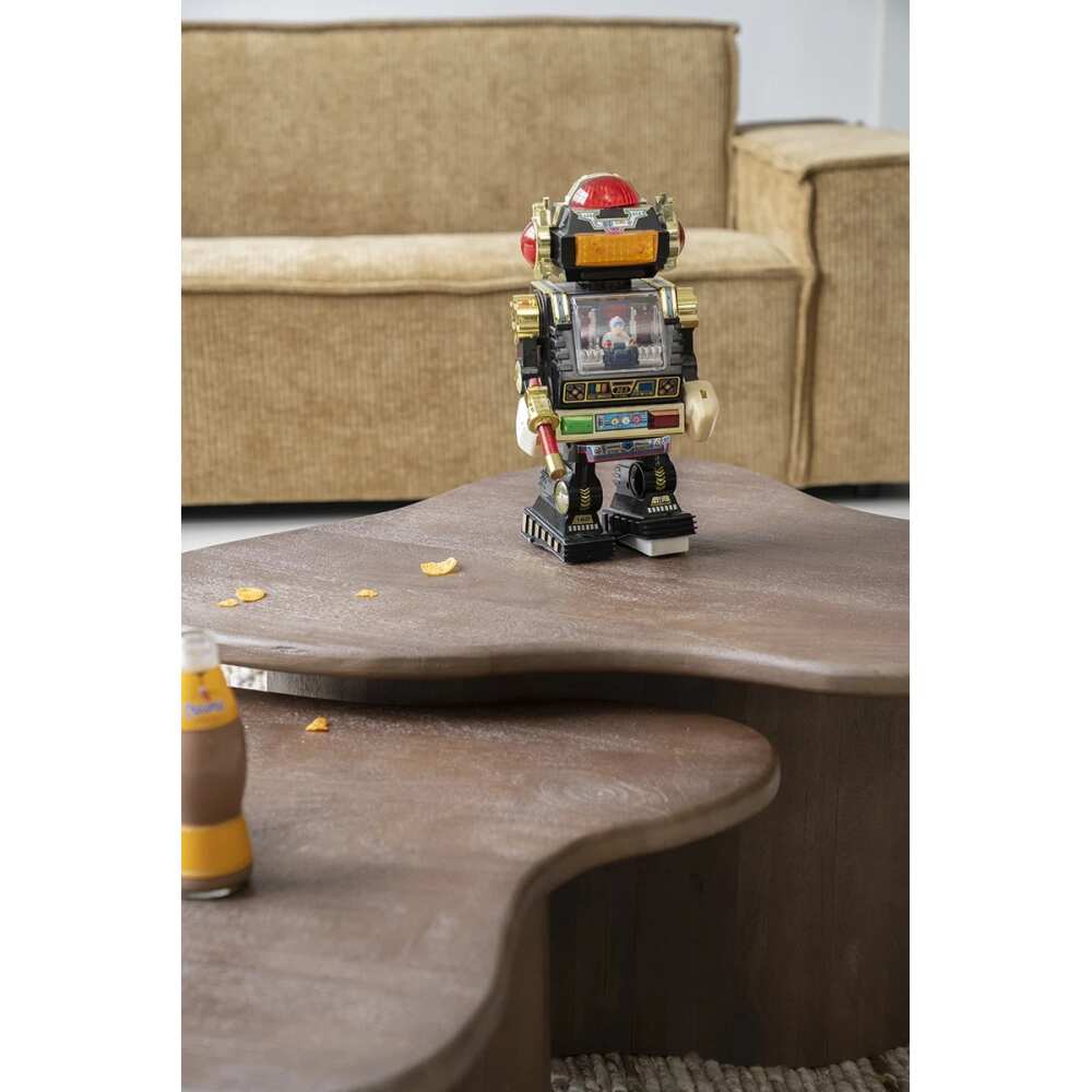 Kavos staliukai Fall 240219, Lima Design, Svetainės baldai, Eleonora, Kavos staliukas