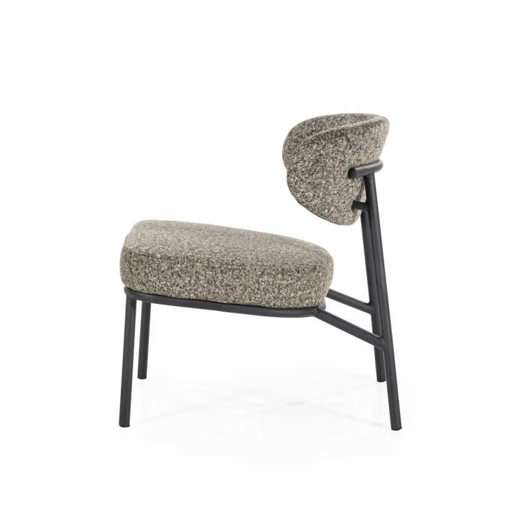 Fotelis Jari, 240178, Lima Design, Foteliai, By-boo,