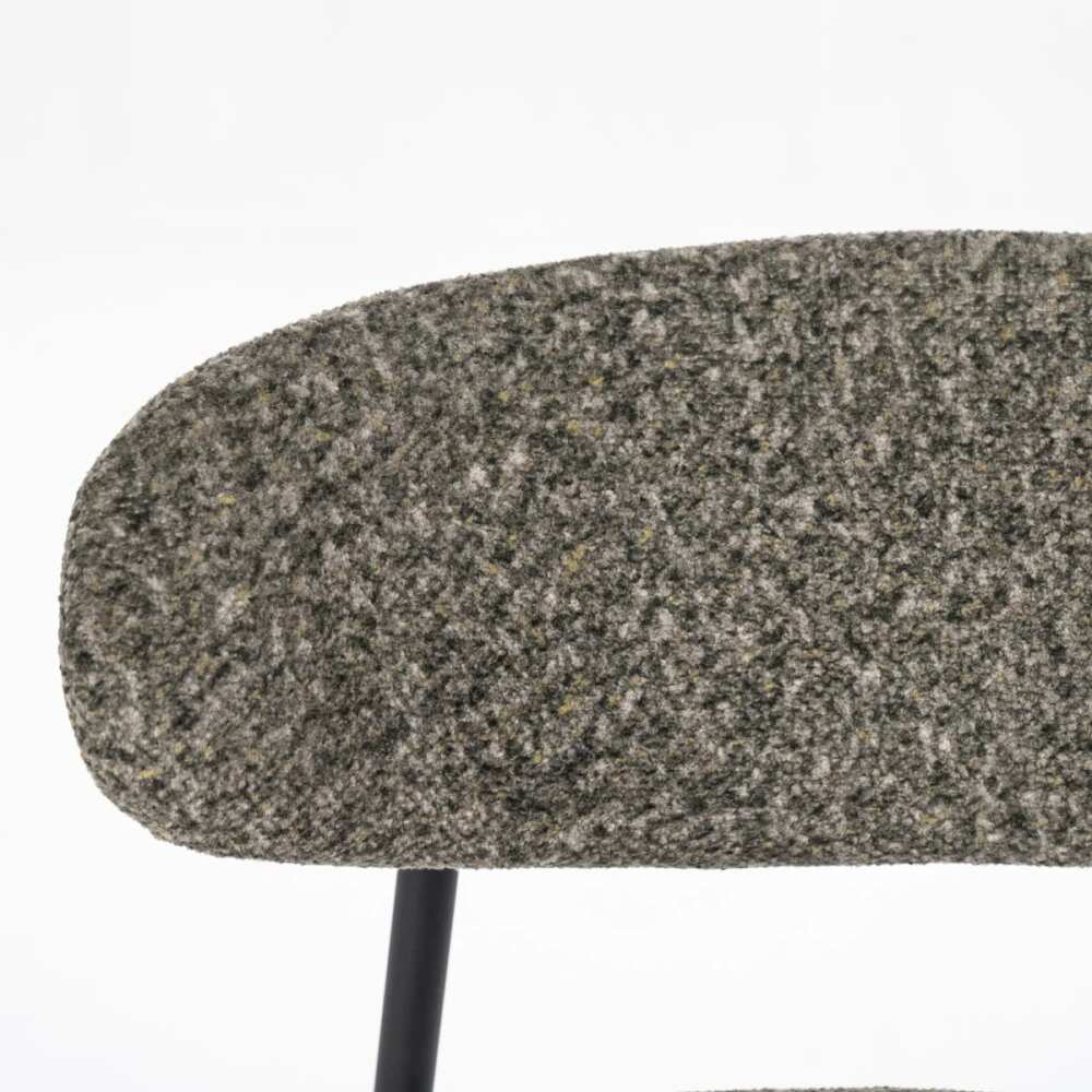 Valgomojo kėdė Jari, 240171 (Kopija), Lima Design, Prekiniai ženklai, By-boo,