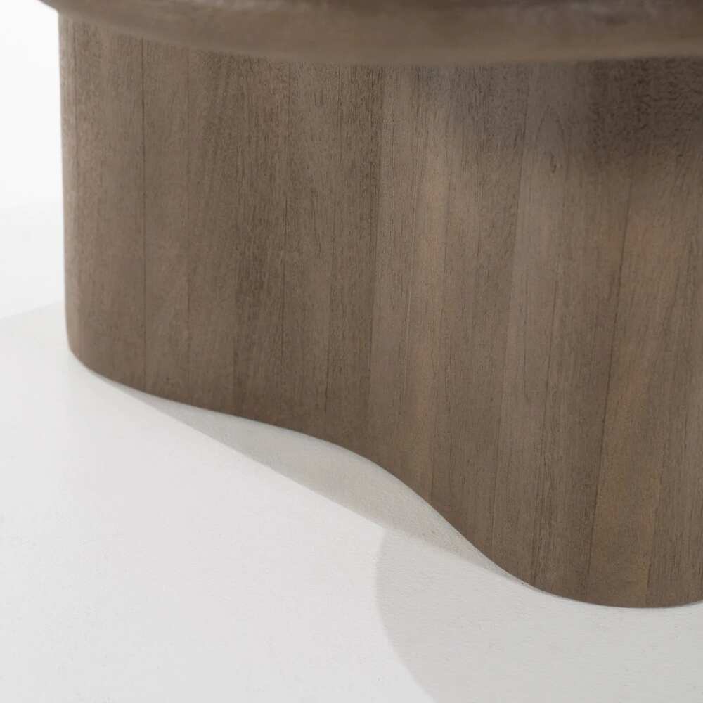 Kavos staliukai Fall 240219, Lima Design, Svetainės baldai, Eleonora, Kavos staliukas