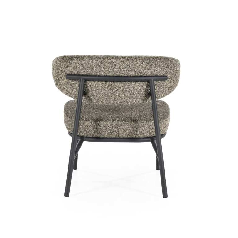 Fotelis Jari, 240178, Lima Design, Foteliai, By-boo,