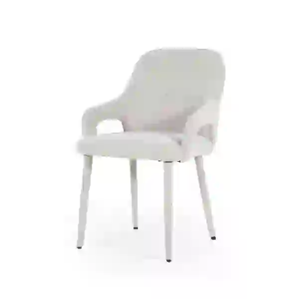 Valgomojo kėdė Fika,240240, Lima Design, Prekiniai ženklai, By-boo,