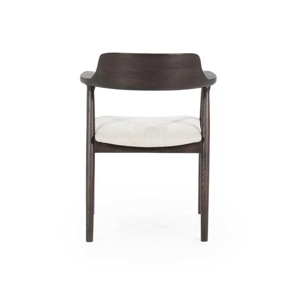 Valgomojo kėdė Yorick, 96226 (Kopija), Lima Design, Prekiniai ženklai, Eleonora, Valgomojo kėdė