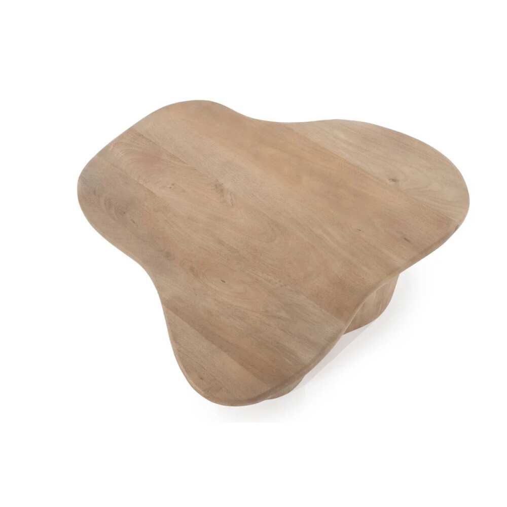 Kavos staliukai Fall 240219 (Kopija), Lima Design, Svetainės baldai, Eleonora, Kavos staliukas