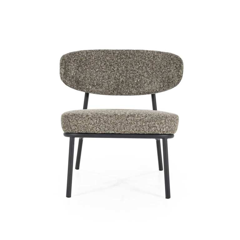 Fotelis Jari, 240178, Lima Design, Foteliai, By-boo,