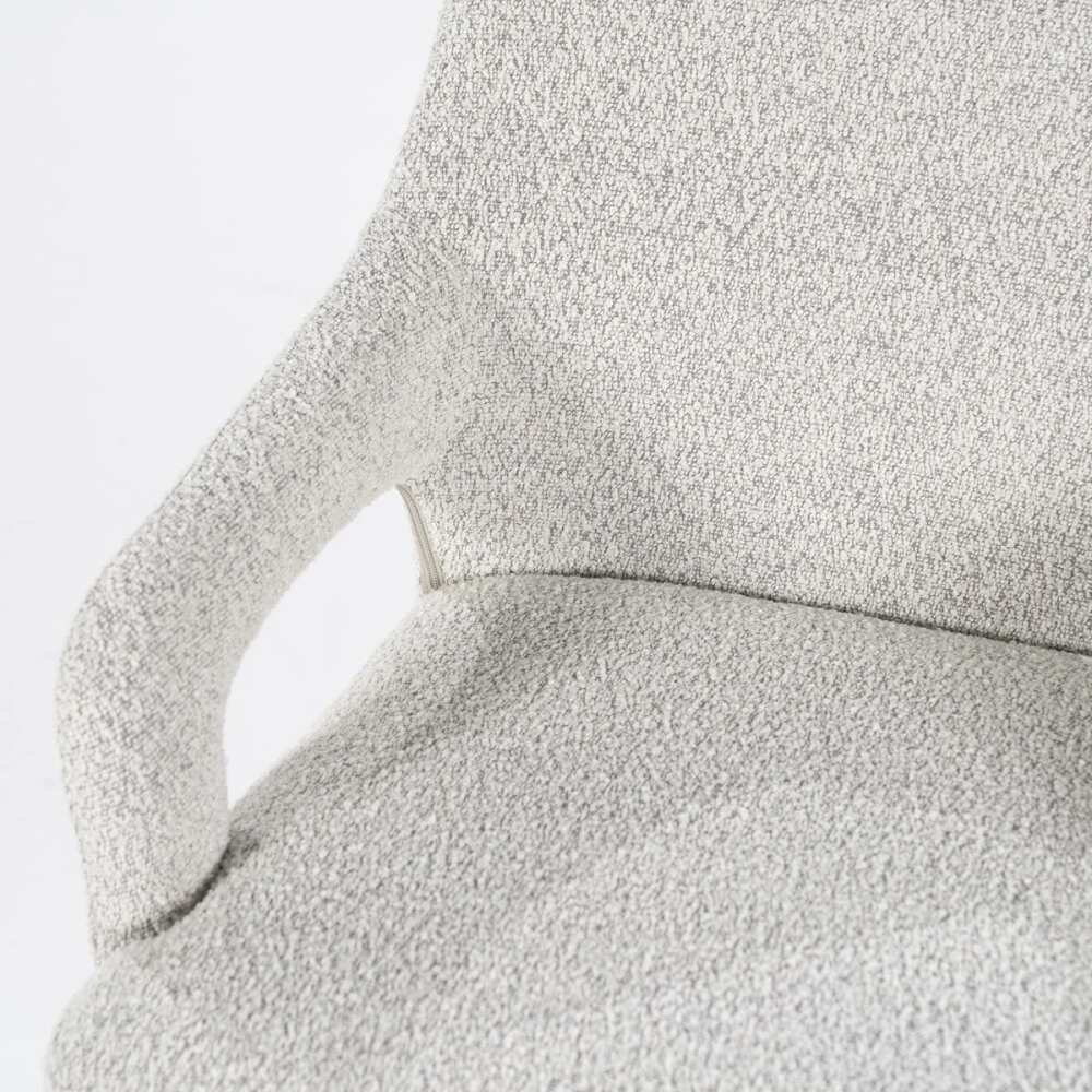 Valgomojo kėdė Fika,240240, Lima Design, Prekiniai ženklai, By-boo,