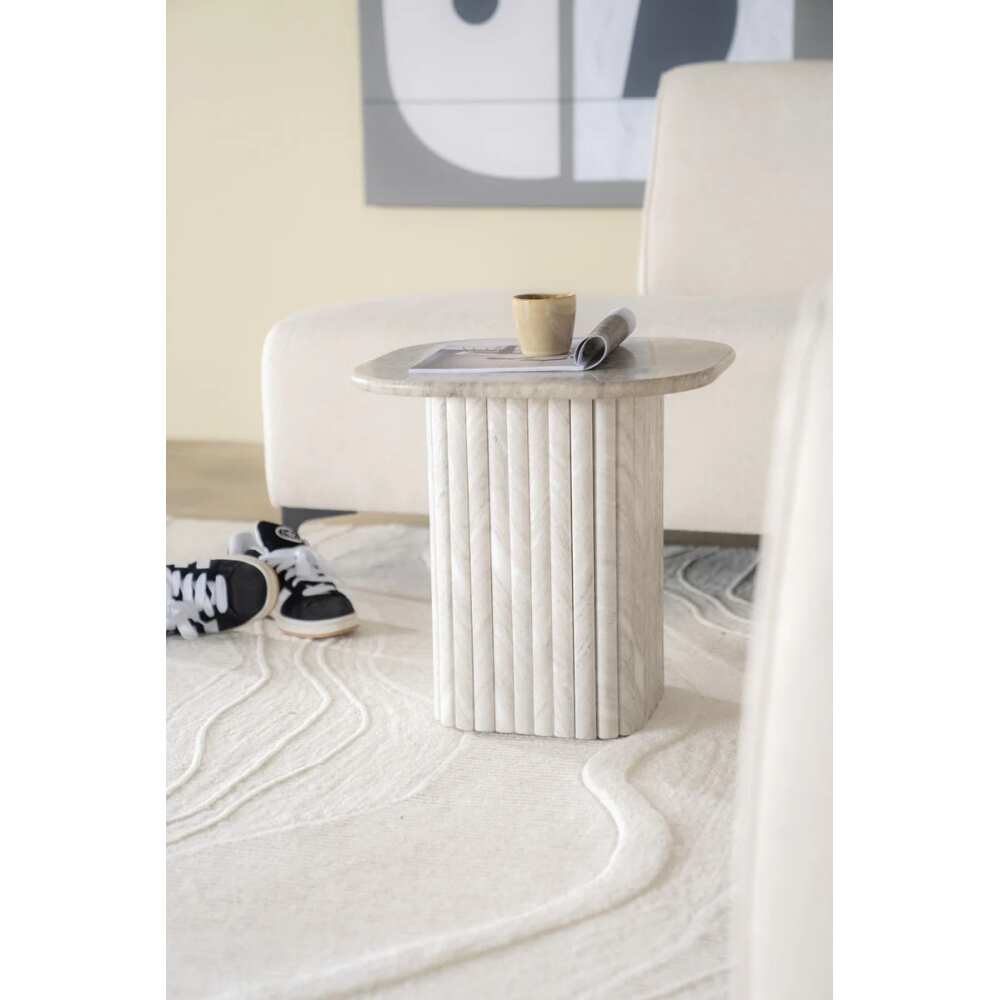 Kavos staliukai Fall 240219 (Kopija), Lima Design, Svetainės baldai, Eleonora, Kavos staliukas