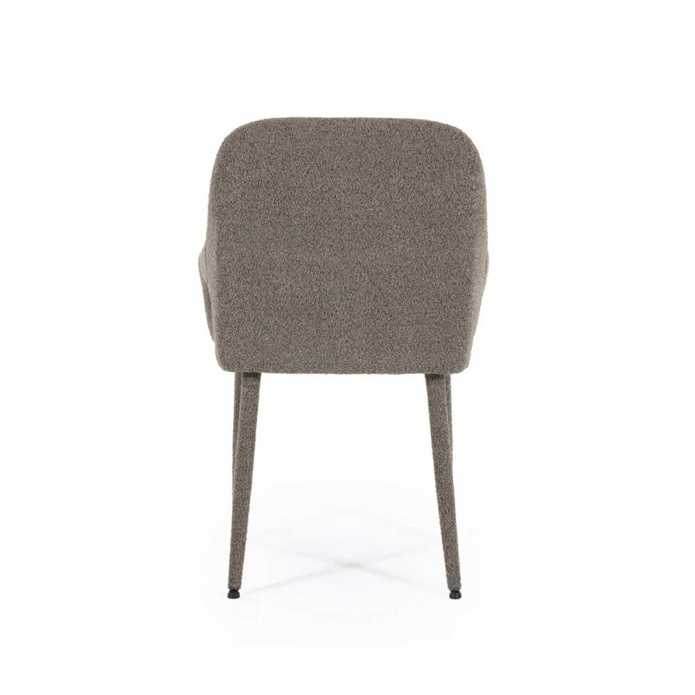 Valgomojo kėdė Fika, 240241 (Kopija), Lima Design, Prekiniai ženklai, By-boo,