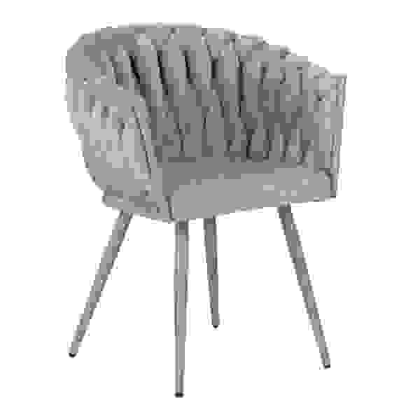 Valgomojo kėdė Wave (Kopija), Lima Design, Prekiniai ženklai, PLP,