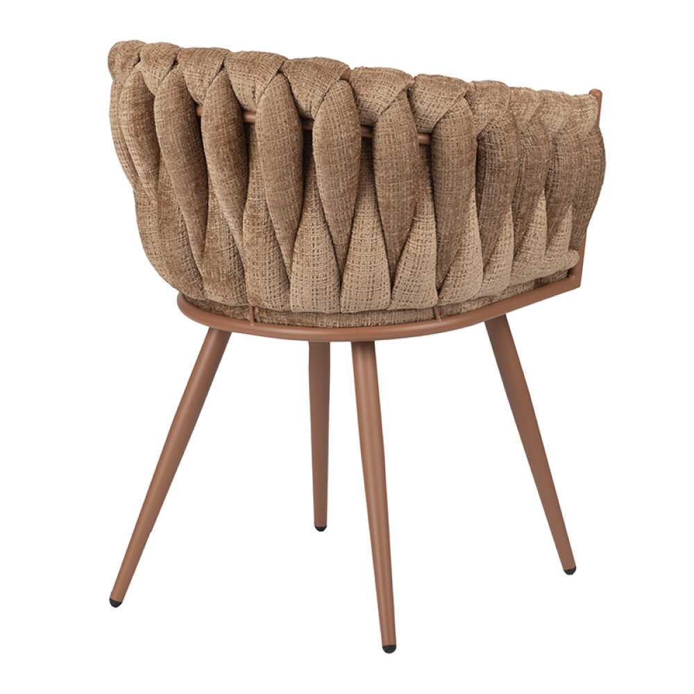 Valgomojo kėdė Wave (Kopija), Lima Design, Prekiniai ženklai, PLP,