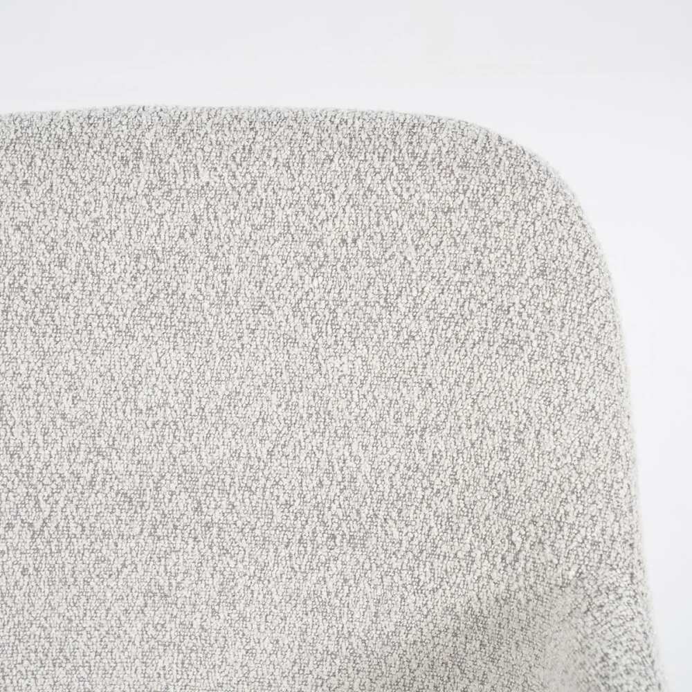 Valgomojo kėdė Fika,240240, Lima Design, Prekiniai ženklai, By-boo,