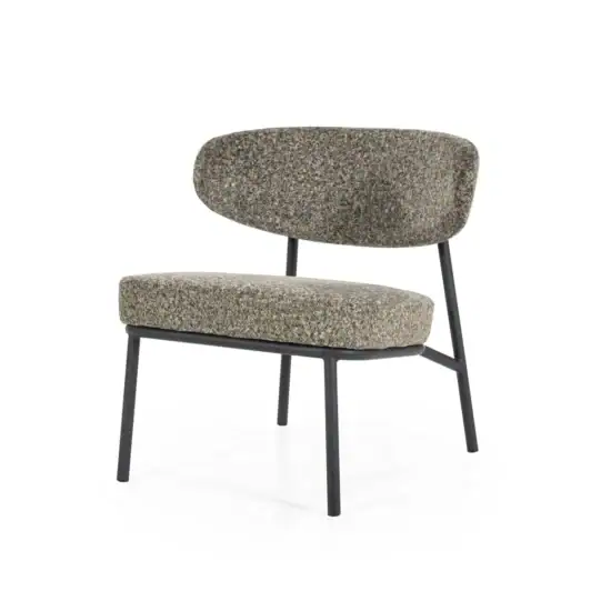 Fotelis Jari, 240178, Lima Design, Foteliai, By-boo,
