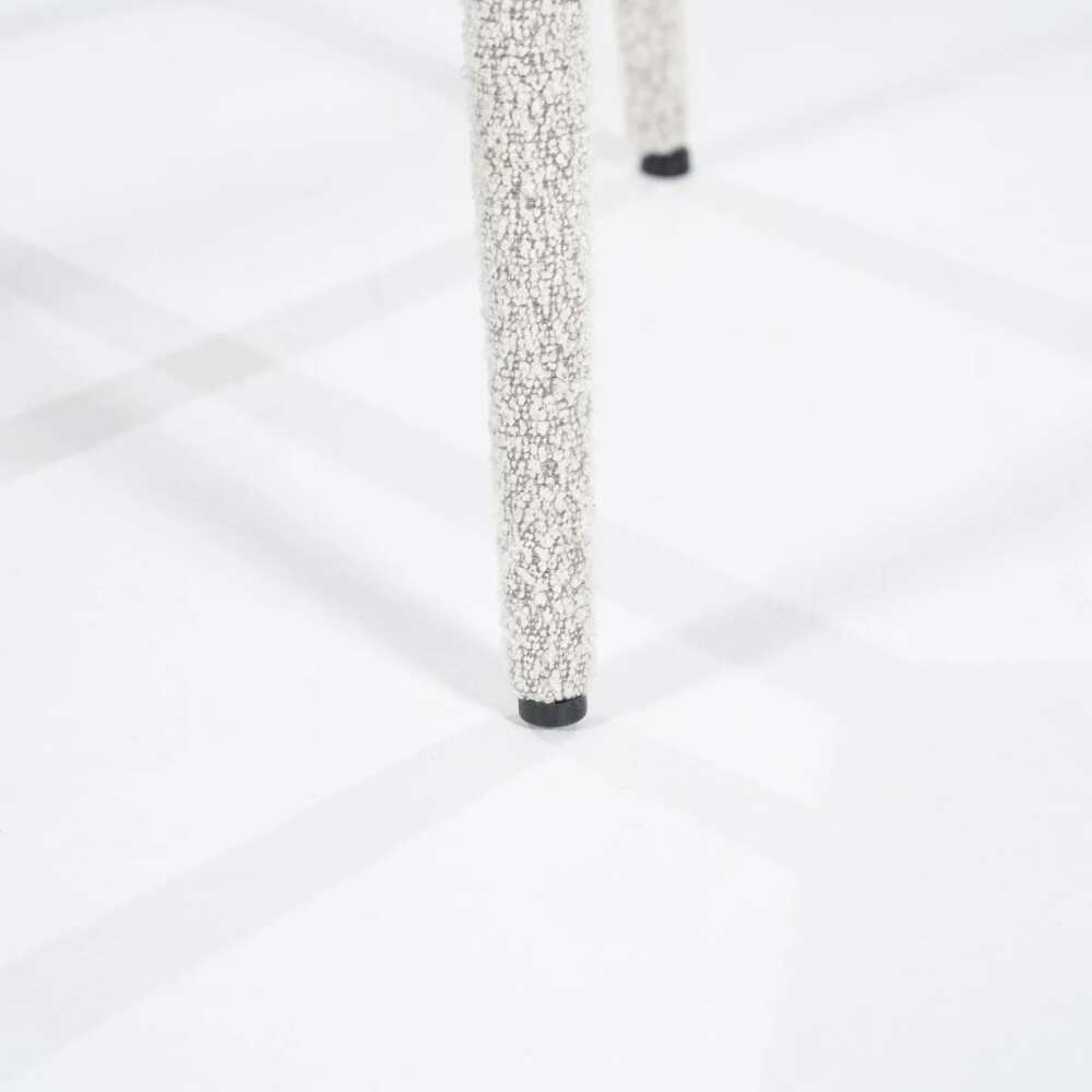 Valgomojo kėdė Fika,240240, Lima Design, Prekiniai ženklai, By-boo,