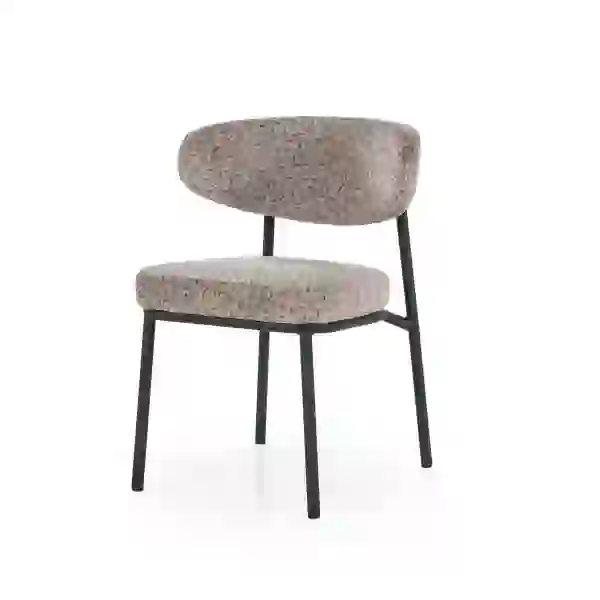 Valgomojo kėdė Jari, 240171, Lima Design, Prekiniai ženklai, By-boo,