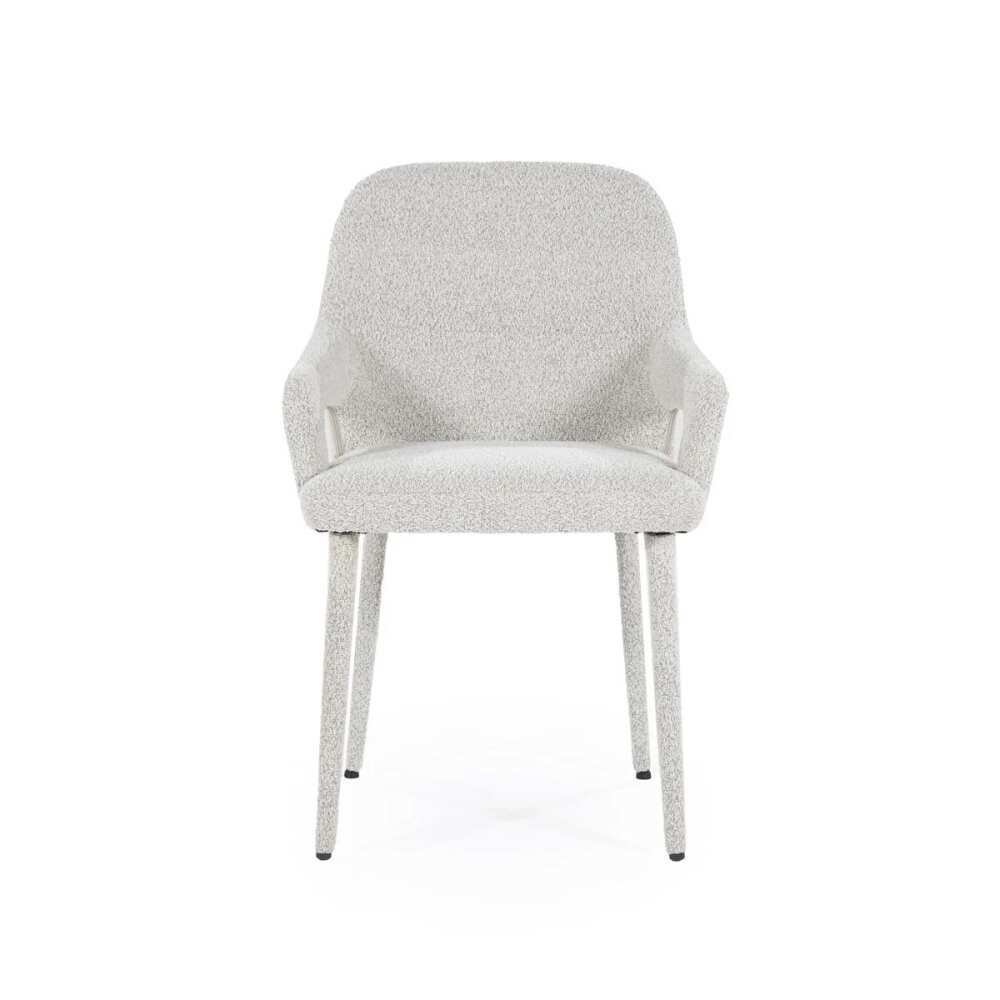 Valgomojo kėdė Fika,240240, Lima Design, Prekiniai ženklai, By-boo,