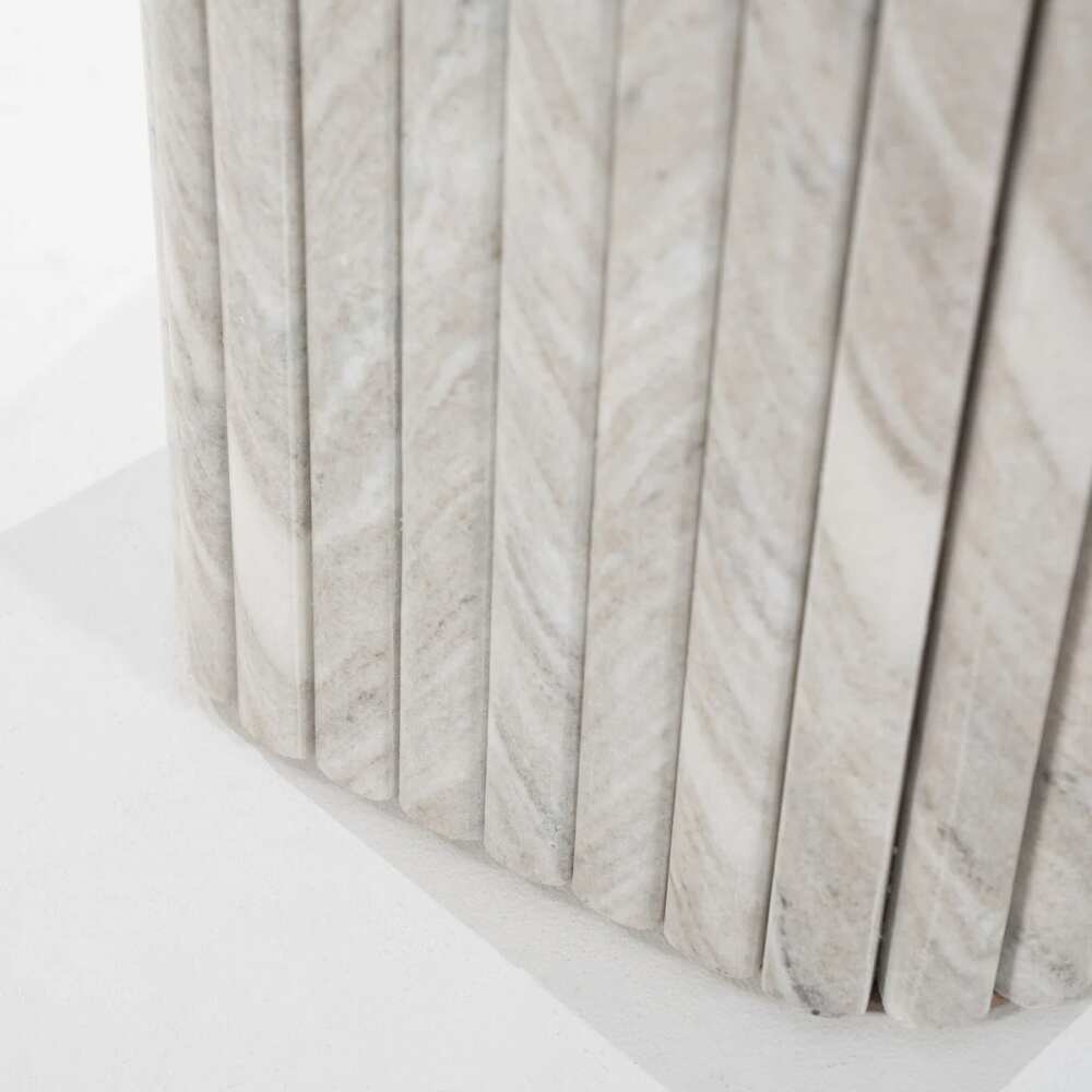 Kavos staliukai Dorique 240209, Lima Design, Svetainės baldai, Eleonora, Kavos staliukas