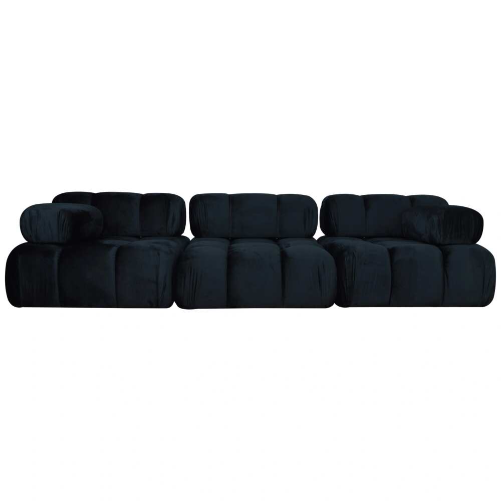 Sofa Simone 2 (Kopija), Lima Design, Minkštieji baldai, Individualiai gaminamas baldas DAS,