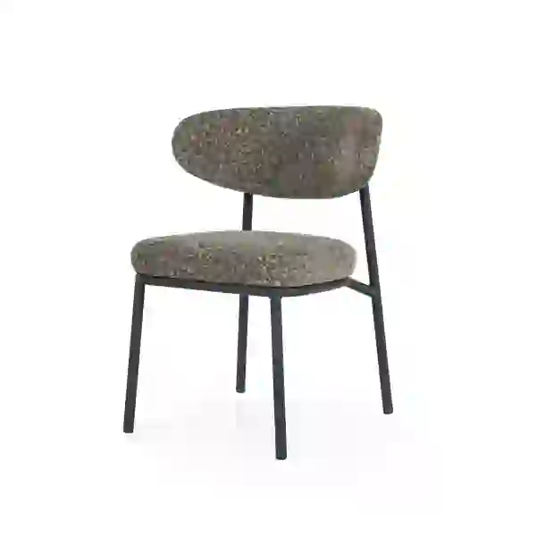 Valgomojo kėdė Jari, 240171 (Kopija), Lima Design, Prekiniai ženklai, By-boo,