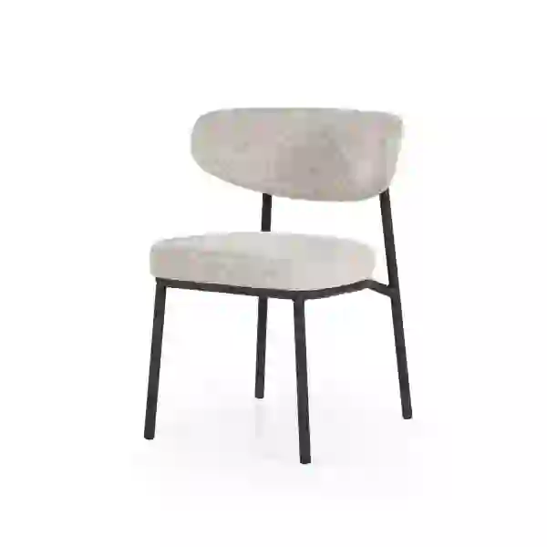 Valgomojo kėdė Fika,240240 (Kopija), Lima Design, Prekiniai ženklai, By-boo,