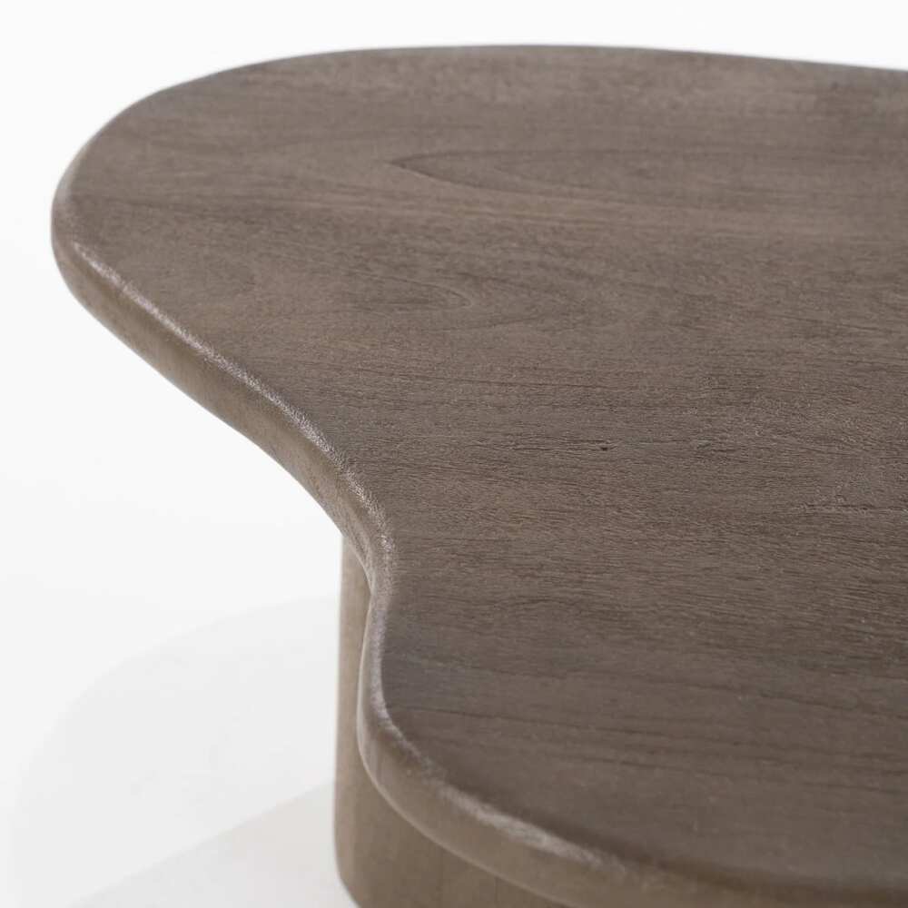 Kavos staliukai Fall 240219, Lima Design, Svetainės baldai, Eleonora, Kavos staliukas