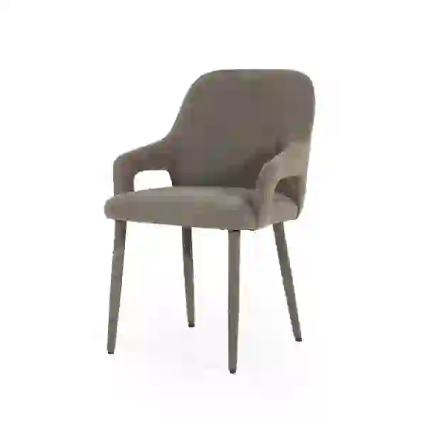 Valgomojo kėdė Fika, 240242, Lima Design, Prekiniai ženklai, By-boo,