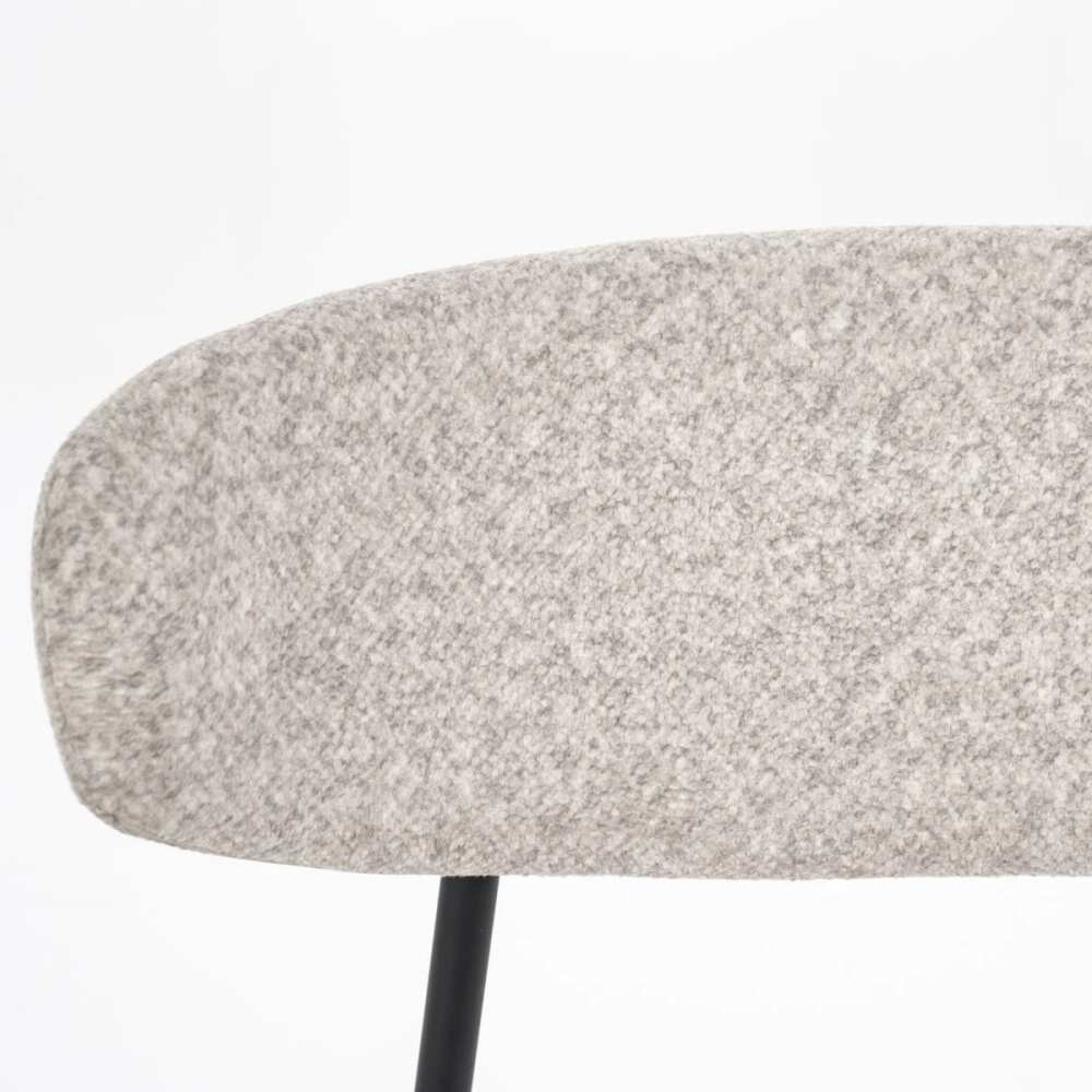 Fotelis Jari, 240177 (Kopija), Lima Design, Foteliai, By-boo,