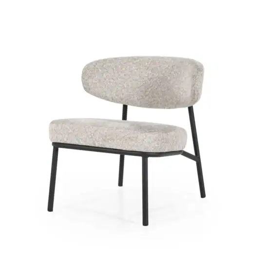 Fotelis Jari, 240177 (Kopija), Lima Design, Foteliai, By-boo,
