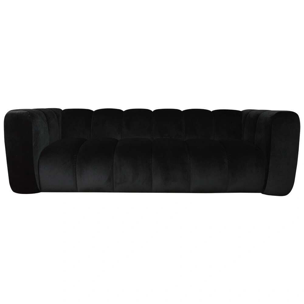 Sofa Sofia 2 (Kopija), Lima Design, Minkštieji baldai, Individualiai gaminamas baldas DAS,