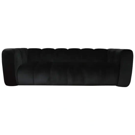 Sofa Sofia 2 (Kopija), Lima Design, Minkštieji baldai, Individualiai gaminamas baldas DAS,