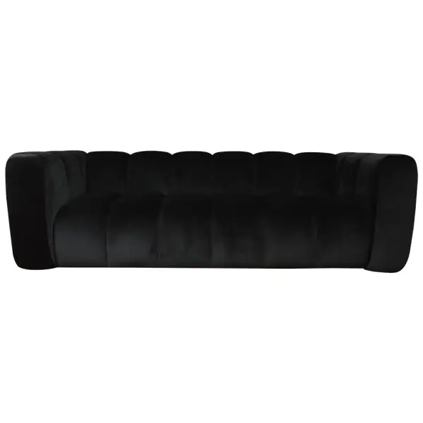 Sofa Sofia 2 (Kopija), Lima Design, Minkštieji baldai, Individualiai gaminamas baldas DAS,