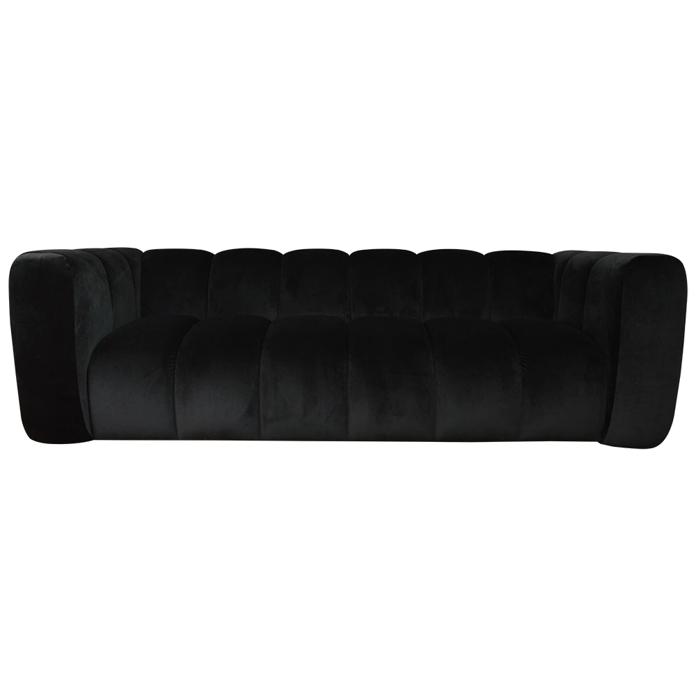 Sofa Grand 1 Sofa Sofia 2 (Kopija), Lima Design, Minkštieji baldai, Individualiai gaminamas baldas DAS,