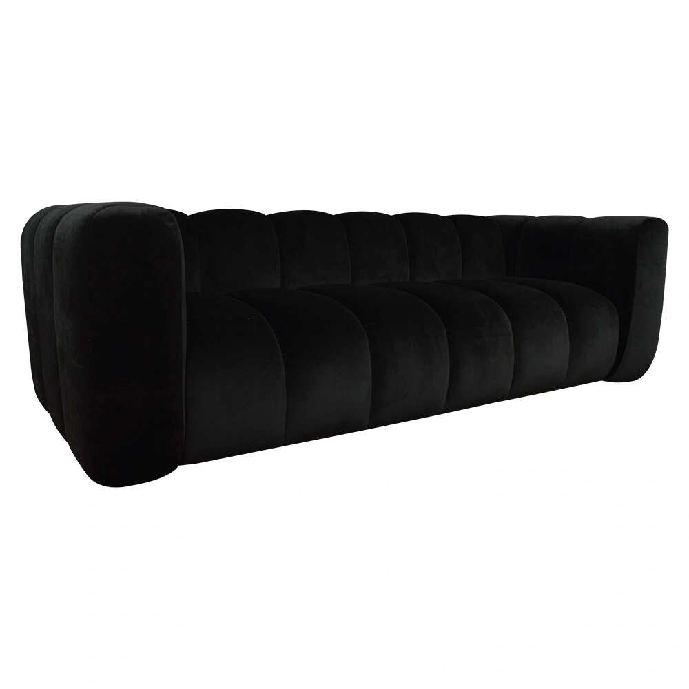 Sofa Sofia 2 (Kopija), Lima Design, Minkštieji baldai, Individualiai gaminamas baldas DAS,