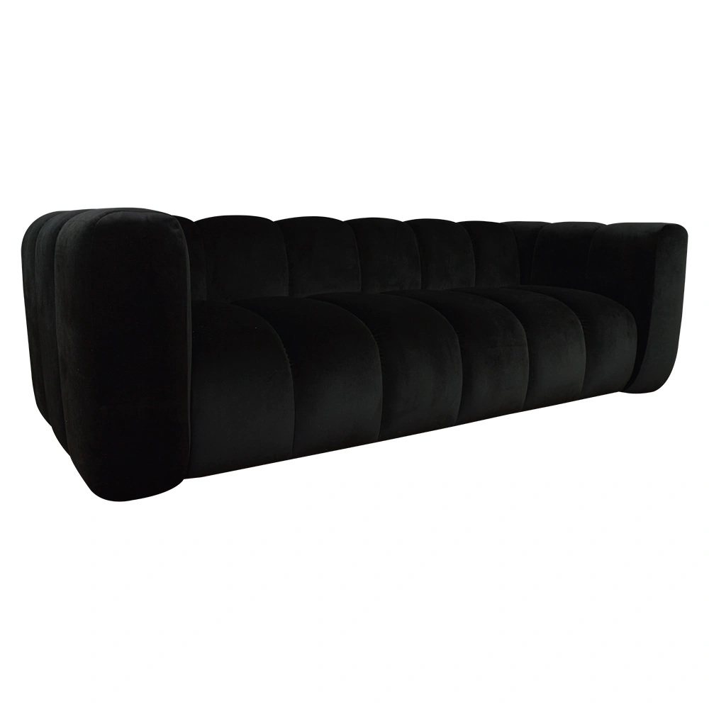 Sofa Grand 3 Sofa Sofia 2 (Kopija), Lima Design, Minkštieji baldai, Individualiai gaminamas baldas DAS,