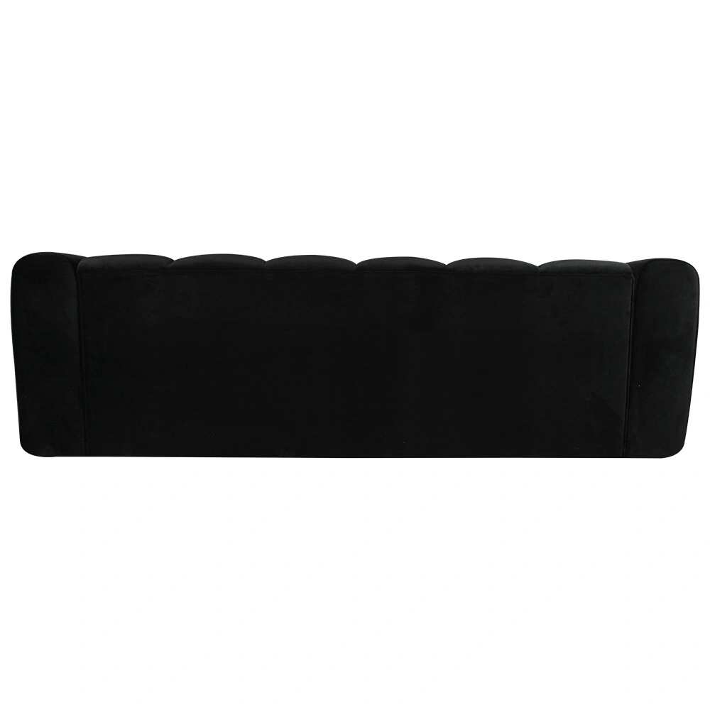 Sofa Sofia 2 (Kopija), Lima Design, Minkštieji baldai, Individualiai gaminamas baldas DAS,