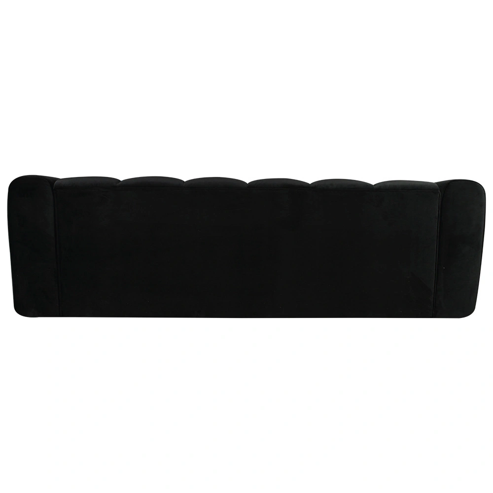 Sofa Grand 4 Sofa Sofia 2 (Kopija), Lima Design, Minkštieji baldai, Individualiai gaminamas baldas DAS,