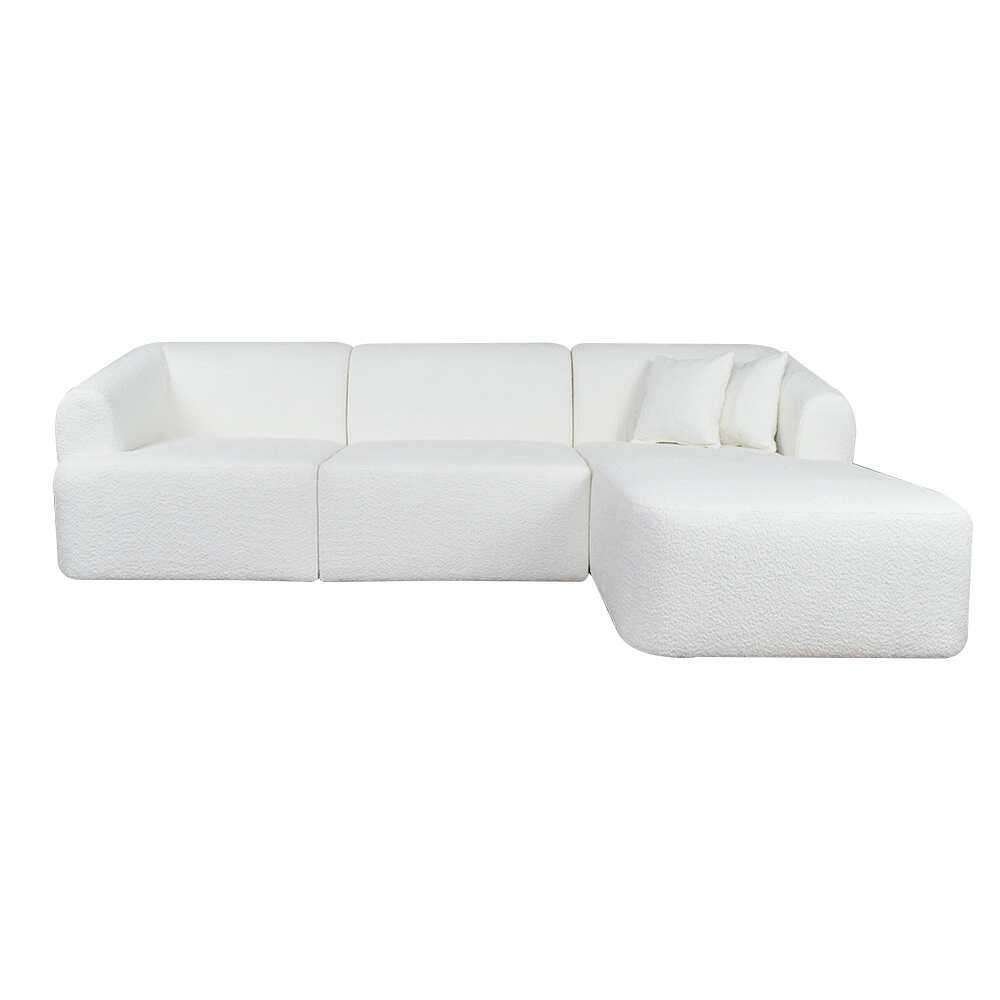 , Lima Design, Minkštieji baldai, Individualiai gaminamas baldas DAS,