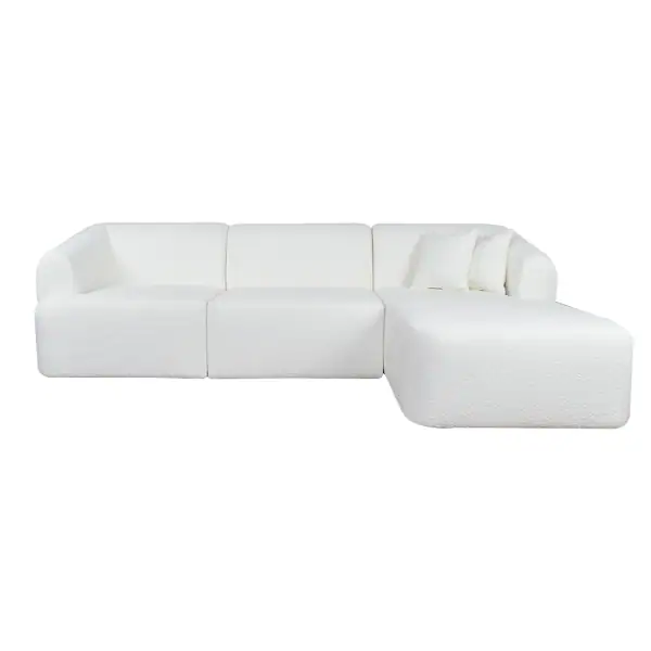 , Lima Design, Minkštieji baldai, Individualiai gaminamas baldas DAS,