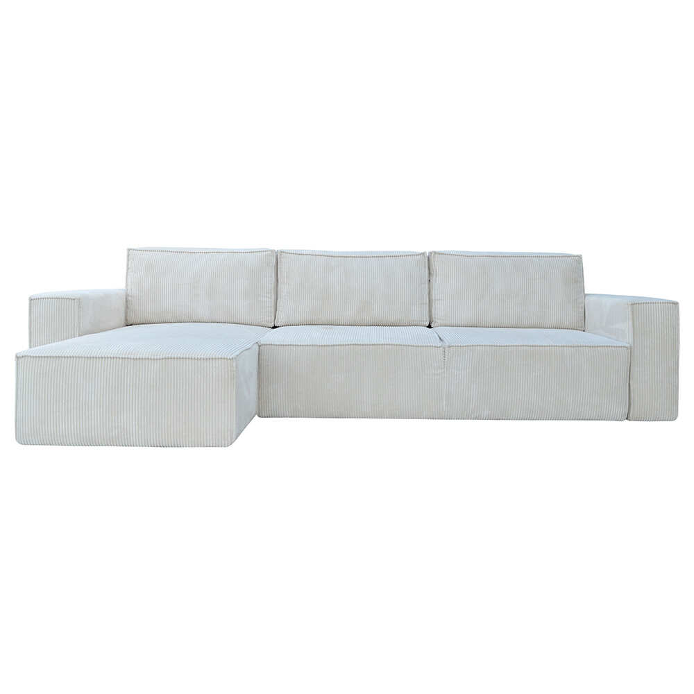 Sofa Grand (Kopija), Lima Design, Minkštieji baldai, Individualiai gaminamas baldas DAS,