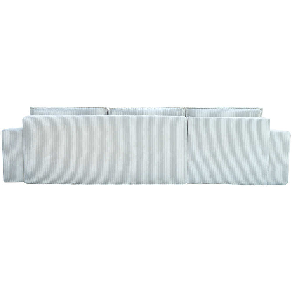 Sofa Grand (Kopija), Lima Design, Minkštieji baldai, Individualiai gaminamas baldas DAS,