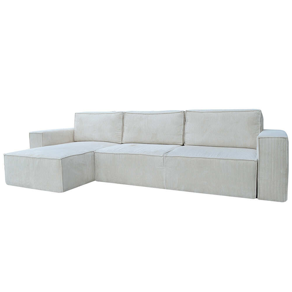 Sofa Grand (Kopija), Lima Design, Minkštieji baldai, Individualiai gaminamas baldas DAS,