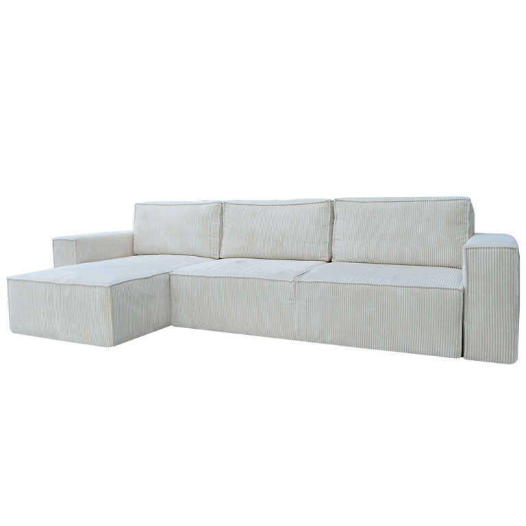 Sofa Grand (Kopija), Lima Design, Minkštieji baldai, Individualiai gaminamas baldas DAS,