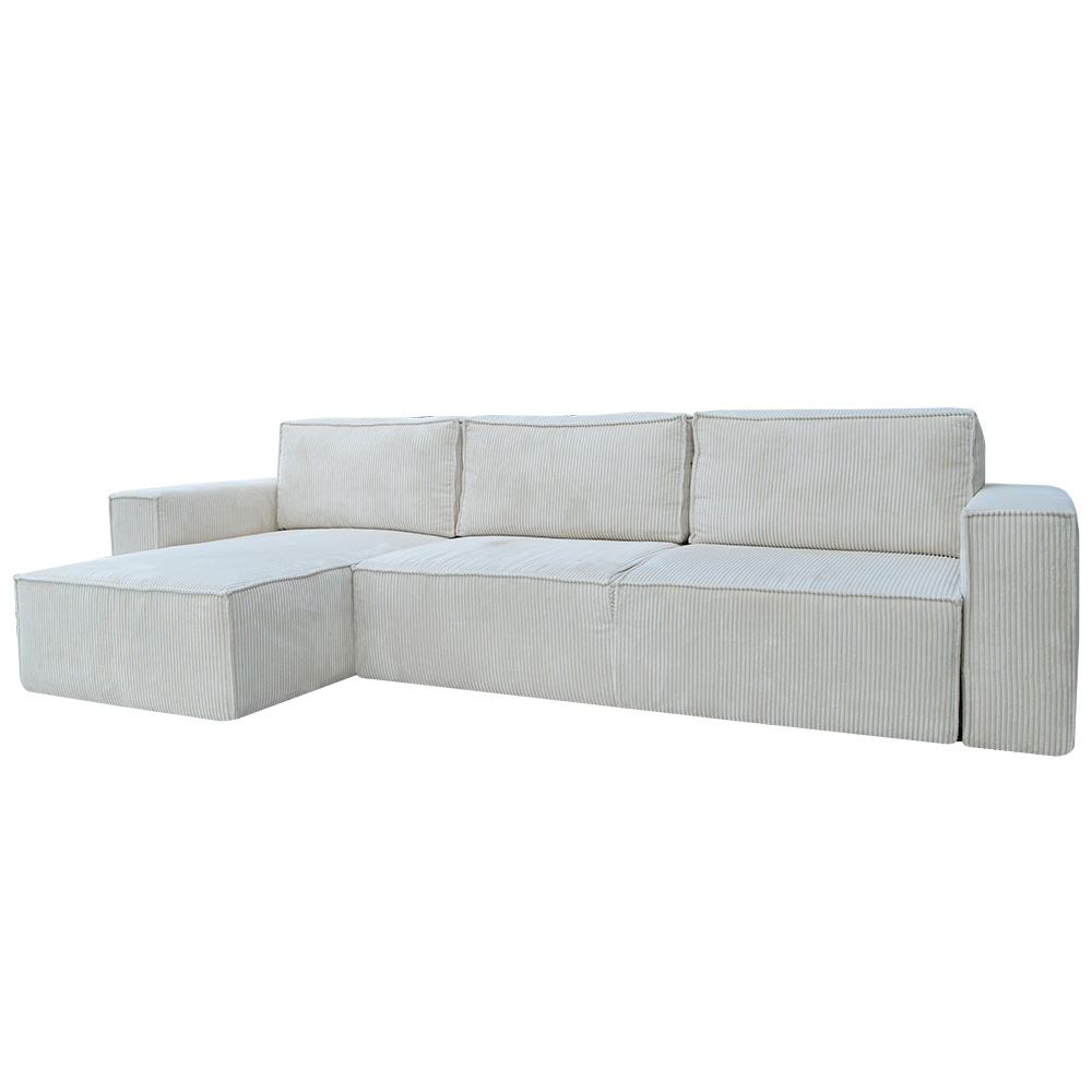Sofa Grand Harvin 4 Sofa Grand (Kopija), Lima Design, Minkštieji baldai, Individualiai gaminamas baldas DAS,