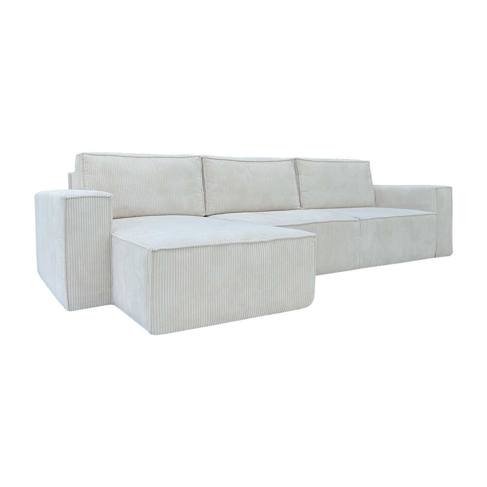 Sofa Grand (Kopija), Lima Design, Minkštieji baldai, Individualiai gaminamas baldas DAS,