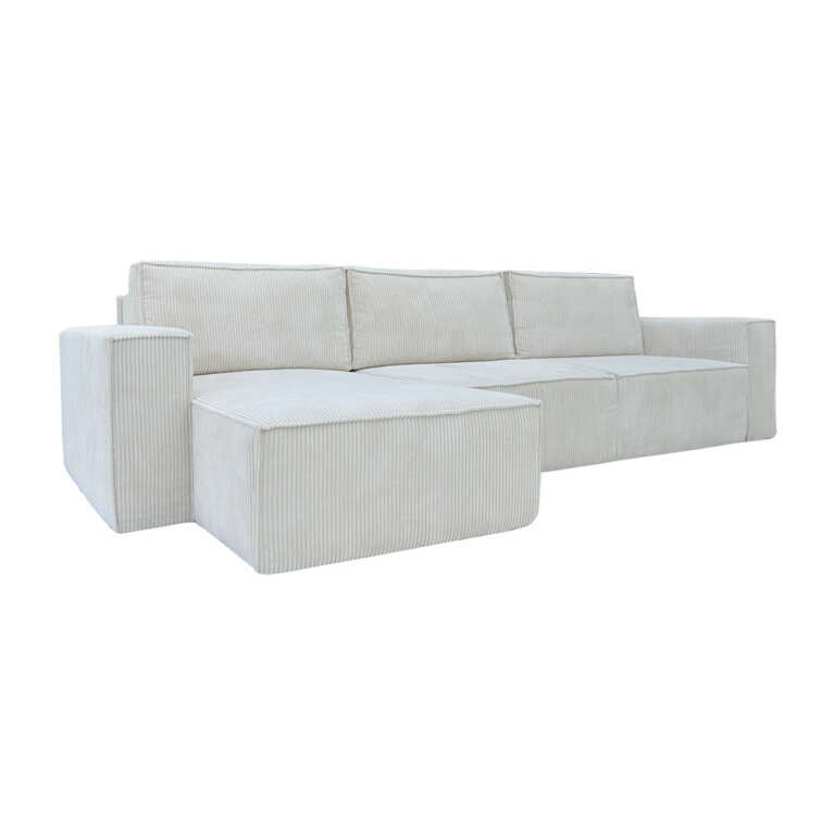Sofa Grand (Kopija), Lima Design, Minkštieji baldai, Individualiai gaminamas baldas DAS,