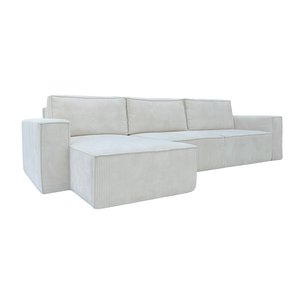 Sofa Grand Harvin 5 Sofa Grand (Kopija), Lima Design, Minkštieji baldai, Individualiai gaminamas baldas DAS,