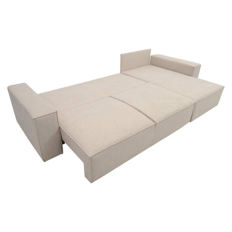 Sofa Grand (Kopija), Lima Design, Minkštieji baldai, Individualiai gaminamas baldas DAS,