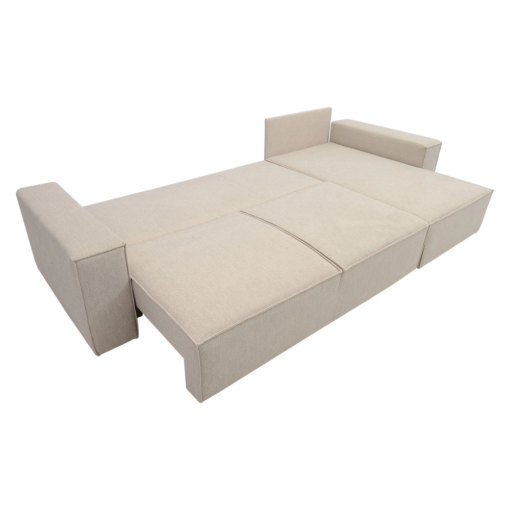 Sofa Grand Harvin 6 Sofa Grand (Kopija), Lima Design, Minkštieji baldai, Individualiai gaminamas baldas DAS,