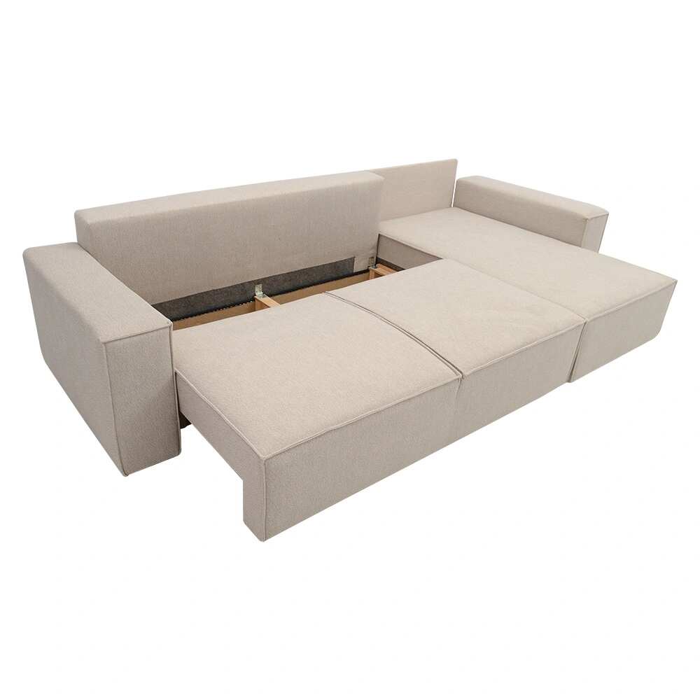 Sofa Grand Harvin, Lima Design, Minkštieji baldai, Individualiai gaminamas baldas DAS,