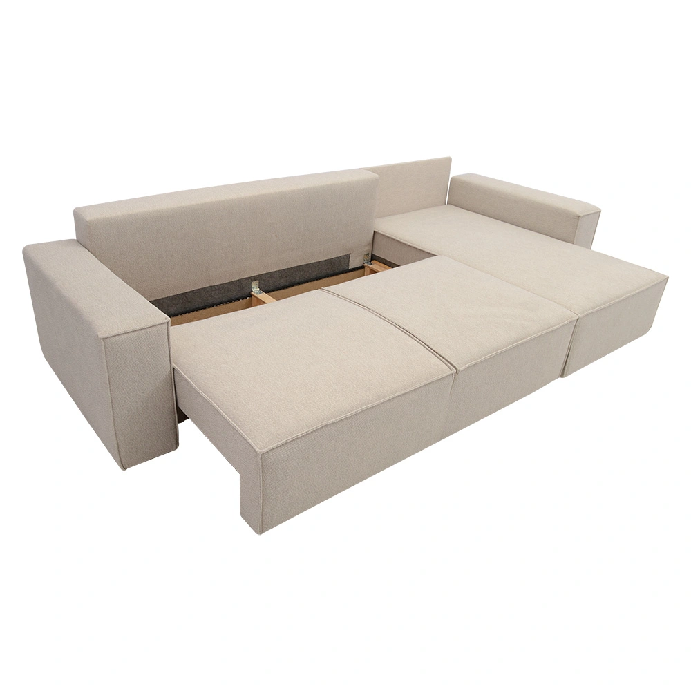 Sofa Grand Harvin 7 Sofa Grand Harvin, Lima Design, Minkštieji baldai, Individualiai gaminamas baldas DAS,
