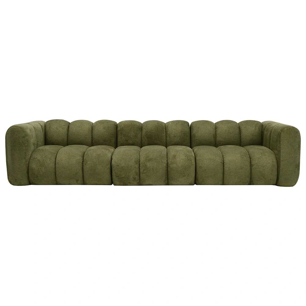 Sofa Grand 2 (Kopija), Lima Design, Minkštieji baldai, Individualiai gaminamas baldas DAS,